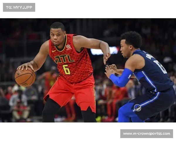 CBA夺冠拼图外援两场狂砍58分27板 北京队能否签下他助力争冠