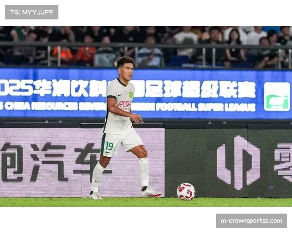 国安队启程奔赴广东征战深圳赛场主力乃比江因故未随队出征 国安队启程奔赴广东征战深圳赛场主力乃比江因故未随队出征