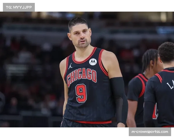 拉文缺席或影响公牛对湖人比赛走势，球队应紧急调整阵容