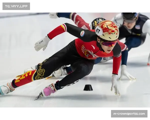 短道速滑世巡赛判罚尺度一致性问题引各队主帅热议