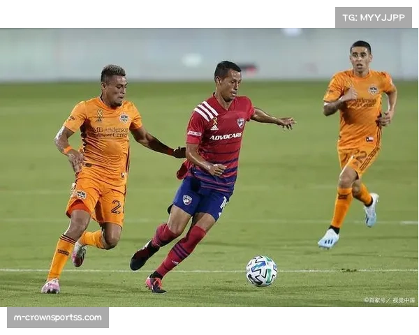 科罗拉多急流客场积分13分 联赛客场排名下滑至第25位 科罗拉多急流客场积分13分 联赛客场排名下滑至第25位