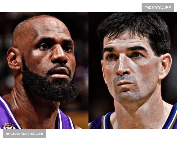 湖人主场大胜独行侠 詹姆斯创历史最年长三双纪录