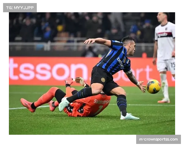 莫罗替补送出关键助攻 奥萨苏纳换人调整见效 莫罗替补送出关键助攻 奥萨苏纳换人调整见效