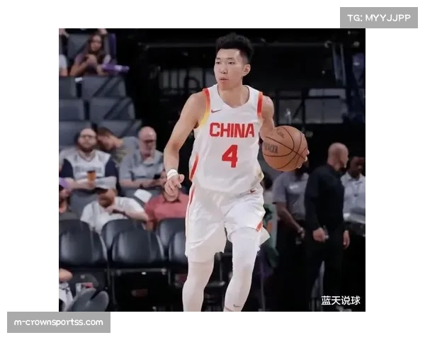 廖三宁变阵首发效果显著 持球进攻优化空间利用 廖三宁变阵首发效果显著 持球进攻优化空间利用