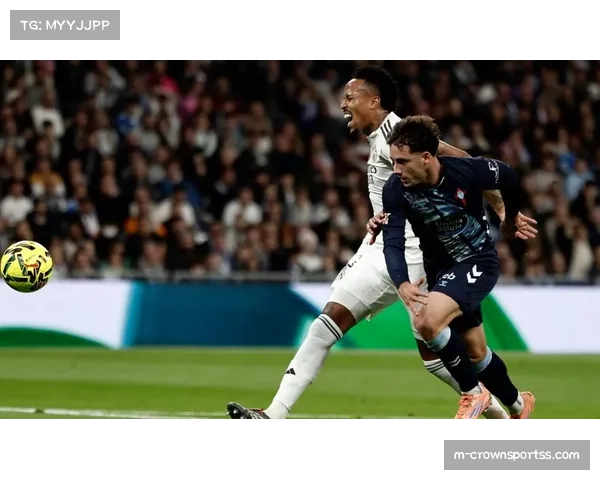 皇马客场对阵中下游球队失分 客场稳定性需提升 皇马客场对阵中下游球队失分 客场稳定性需提升