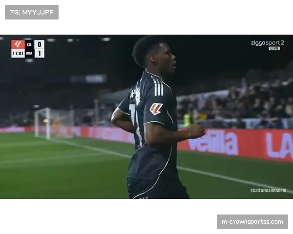 皇马中场拦截组合：楚阿梅尼59次抢断保障攻防转换效率