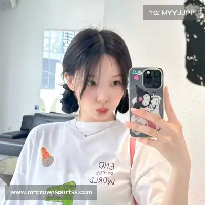 胡壮泉