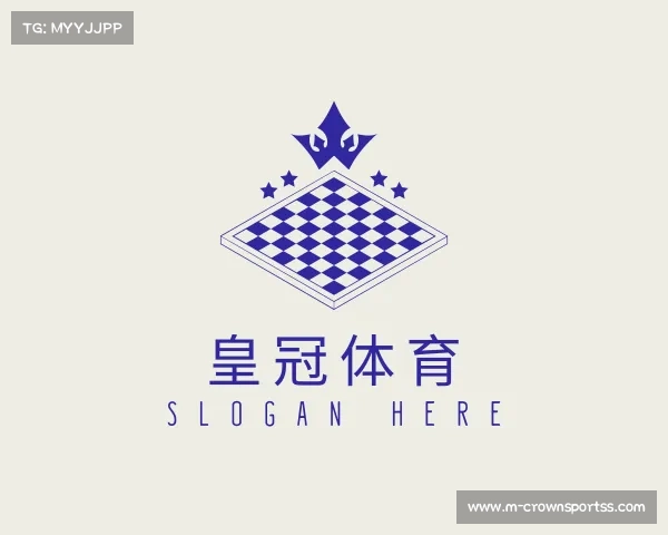 发现皇冠体育