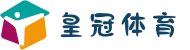 皇冠体育 - 皇冠网中国全站 - Crown Sports